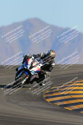 media/Nov-26-2022-TrackXperience (Sat) [[9e3694b821]]/Level 3/Session 6 (Turn 12)/